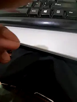 rohit16770 online show from March 25, 2026, 5:13 am