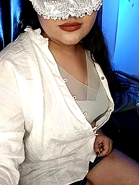 Cerzy xxx online show from January 8, 2026, 7:27 pm