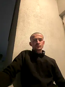 dr1eddy online show from January 6, 2026, 5:38 pm