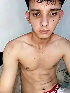 Snapshot of KaenAngel chatting on January 10, 2026, 12:12 am KaenAngel online show from January 10, 2026, 12:12 am