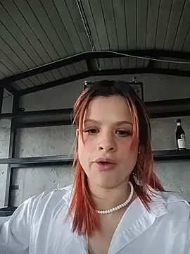 Snapshot of Cataleya_16 chatting on January 10, 2026, 8:10 pm Cataleya 16 online show from January 10, 2026, 8:10 pm