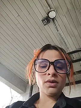 Cataleya 16 online show from January 15, 2026, 7:39 pm