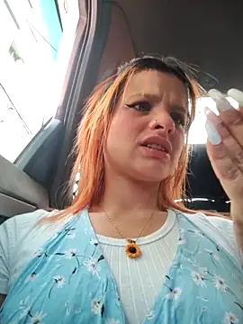 Cataleya 16 online show from February 9, 2026, 7:40 pm