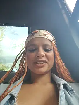 Cataleya 16 online show from June 30, 2026, 6:53 pm