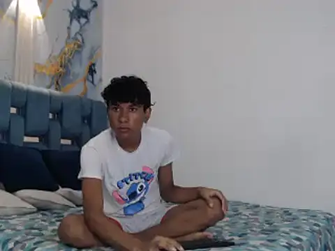 MAPOLA GREAT online show from January 6, 2026, 7:12 am