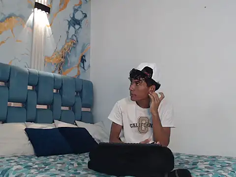 MAPOLA GREAT online show from January 7, 2026, 7:22 am