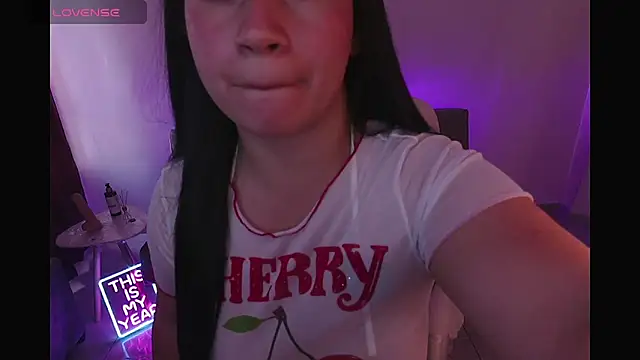 Snapshot of Alice_smith_1t_ chatting on February 11, 2026, 3:06 pm Alice smith 1t online show from February 11, 2026, 3:06 pm