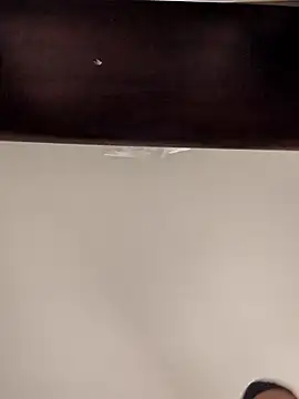 AidenD469 online show from January 7, 2026, 1:02 pm