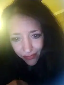 Ragerer1 online show from January 14, 2026, 5:07 pm