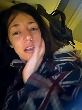 Snapshot of Ragerer1 chatting on March 19, 2026, 3:43 am Ragerer1 online show from March 19, 2026, 3:43 am