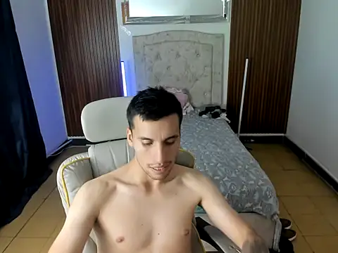 junior caicer online show from January 14, 2026, 1:55 am