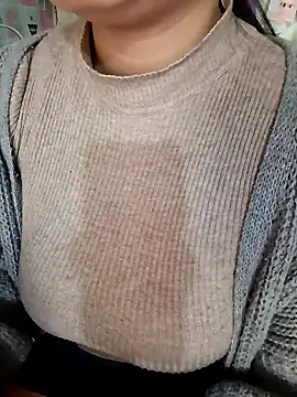 Tulip Giang online show from January 13, 2026, 4:29 am