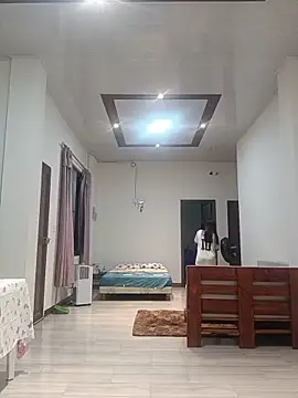 GL Naughty09 online show from May 13, 2026, 1:47 am