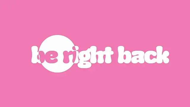 shy nanami online show from March 20, 2026, 12:43 pm