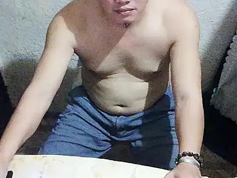 Snapshot of UrAsianGuy90 chatting on March 8, 2026, 4:05 am UrAsianGuy90 online show from March 8, 2026, 4:05 am