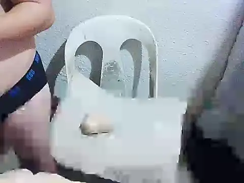 Snapshot of UrAsianGuy90 chatting on March 14, 2026, 4:18 am UrAsianGuy90 online show from March 14, 2026, 4:18 am