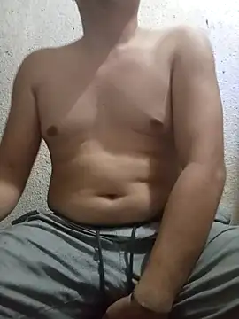 Snapshot of UrAsianGuy90 chatting on April 9, 2026, 4:23 am UrAsianGuy90 online show from April 9, 2026, 4:23 am