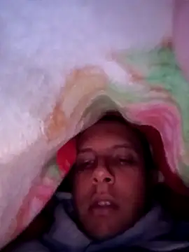 Snapshot of Albertofcille chatting on January 6, 2026, 2:04 am Albertofcille online show from January 6, 2026, 2:04 am