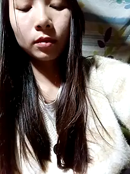 Ruby-224 online show from March 9, 2026, 7:34 am