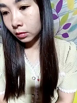 Ruby-224 online show from March 17, 2026, 1:10 am