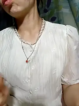 Ruby-224 online show from April 5, 2026, 5:26 am