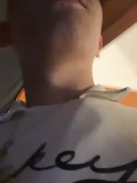 Snapshot of Iamcami_ chatting on January 31, 2026, 7:23 pm Iamcami online show from January 31, 2026, 7:23 pm