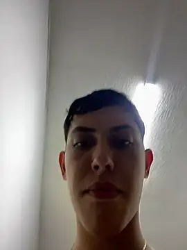 Snapshot of Iamcami_ chatting on February 13, 2026, 7:21 pm Iamcami online show from February 13, 2026, 7:21 pm