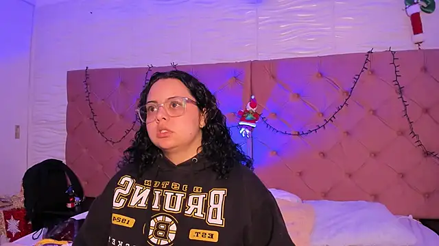 Snapshot of _savka_ chatting on January 8, 2026, 3:20 am savka online show from January 8, 2026, 3:20 am