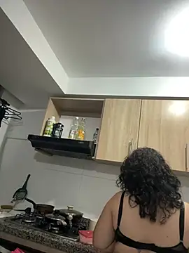 Snapshot of _savka_ chatting on January 15, 2026, 2:49 am savka online show from January 15, 2026, 2:49 am