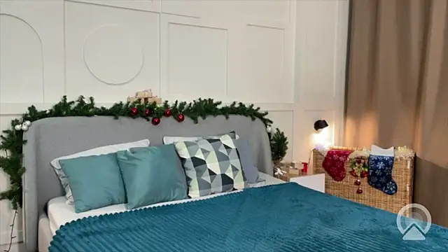 Adele Shy  online show from January 8, 2026, 1:08 am