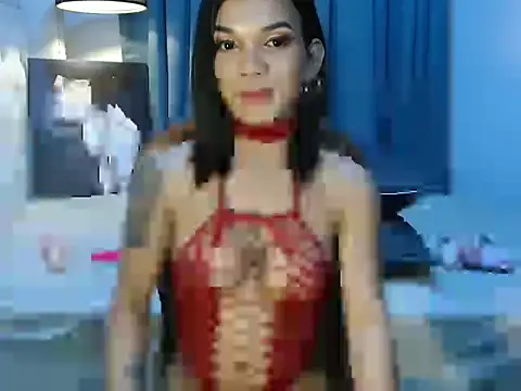 Snapshot of hungry_cock22 chatting on February 11, 2026, 2:33 pm hungry cock22 online show from February 11, 2026, 2:33 pm