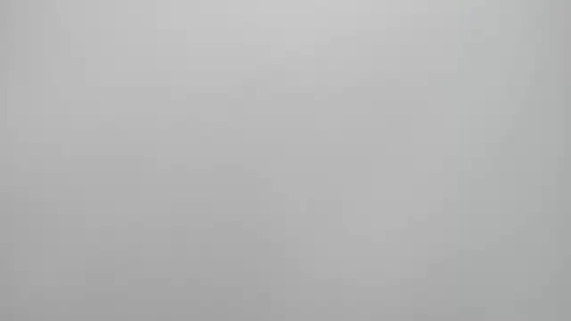 Sarah sumemers online show from February 23, 2026, 8:06 pm