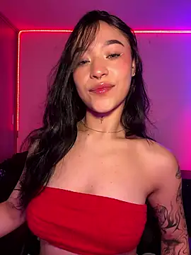 Snapshot of crystal_dlun chatting on January 18, 2026, 4:11 pm crystal dlun online show from January 18, 2026, 4:11 pm