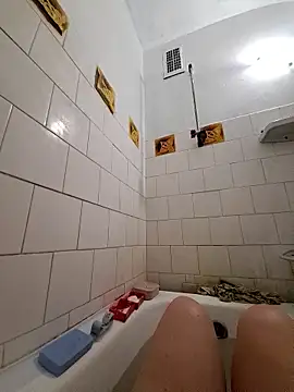 kanos71 online show from January 16, 2026, 6:45 pm