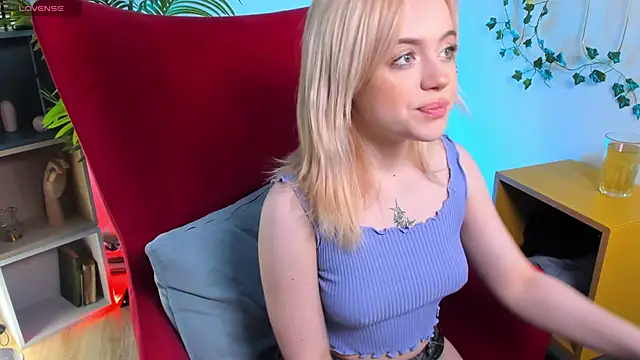 SilentObsession online show from January 11, 2026, 2:11 pm