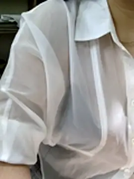 Arica sexykiss online show from March 13, 2026, 9:21 pm