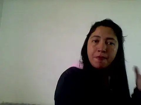 Mapisloop online show from February 13, 2026, 3:19 pm