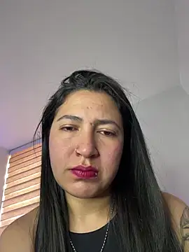 Mapisloop online show from February 16, 2026, 1:40 pm