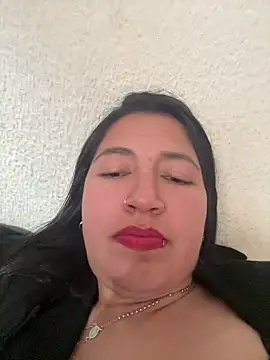 Mapisloop online show from April 16, 2026, 6:30 pm