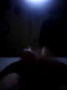 Snapshot of Elmartillo20 chatting on January 6, 2026, 7:34 am Elmartillo20 online show from January 6, 2026, 7:34 am