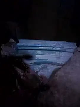 Snapshot of Elmartillo20 chatting on January 9, 2026, 3:20 am Elmartillo20 online show from January 9, 2026, 3:20 am