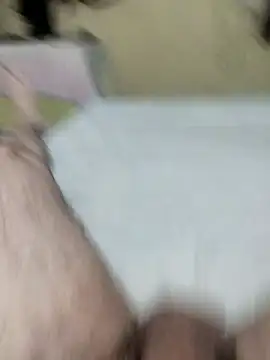 Snapshot of Elmartillo20 chatting on January 12, 2026, 7:13 am Elmartillo20 online show from January 12, 2026, 7:13 am