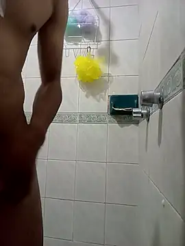 Snapshot of Nany_27 chatting on January 7, 2026, 2:14 am Nany 27 online show from January 7, 2026, 2:14 am