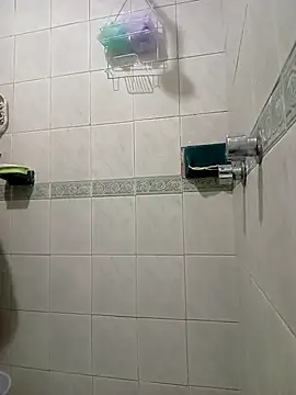 Snapshot of Nany_27 chatting on January 8, 2026, 2:25 am Nany 27 online show from January 8, 2026, 2:25 am