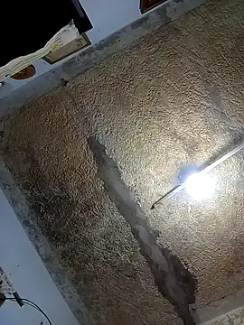 Snapshot of Nany_27 chatting on January 11, 2026, 10:15 pm Nany 27 online show from January 11, 2026, 10:15 pm