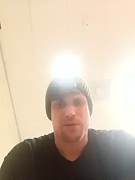 oliverosjd online show from January 13, 2026, 10:48 pm