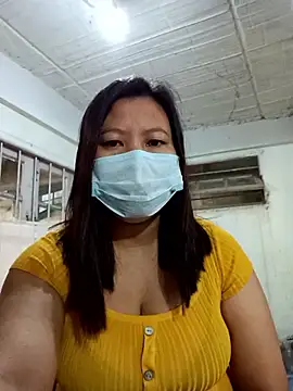  Angel123 online show from January 9, 2026, 2:47 am