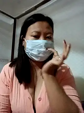 Snapshot of _Angel123 chatting on January 15, 2026, 8:41 am Angel123 online show from January 15, 2026, 8:41 am