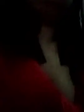 Snapshot of _Angel123 chatting on January 17, 2026, 2:22 pm Angel123 online show from January 17, 2026, 2:22 pm