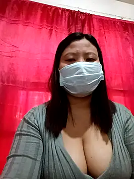 Snapshot of _Angel123 chatting on January 18, 2026, 6:06 am Angel123 online show from January 18, 2026, 6:06 am